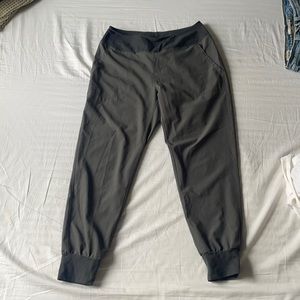 Patagonia light weight hiking pant